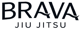 Brava Jiu-Jitsu